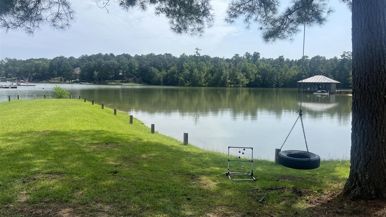 Photo of Outdoor in Little Kowaliga