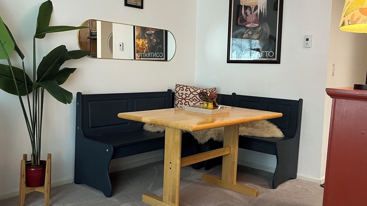 Photo of Others in Panorama Heights