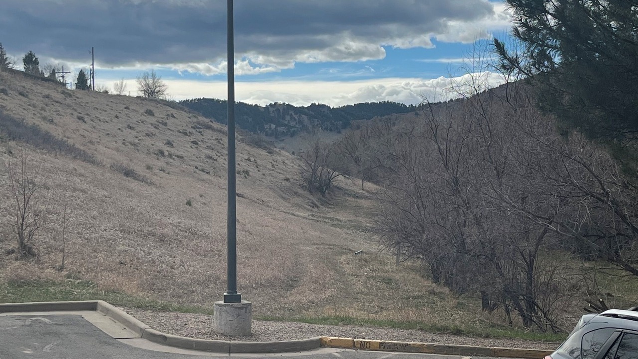 Photo of Outdoor in Panorama Heights