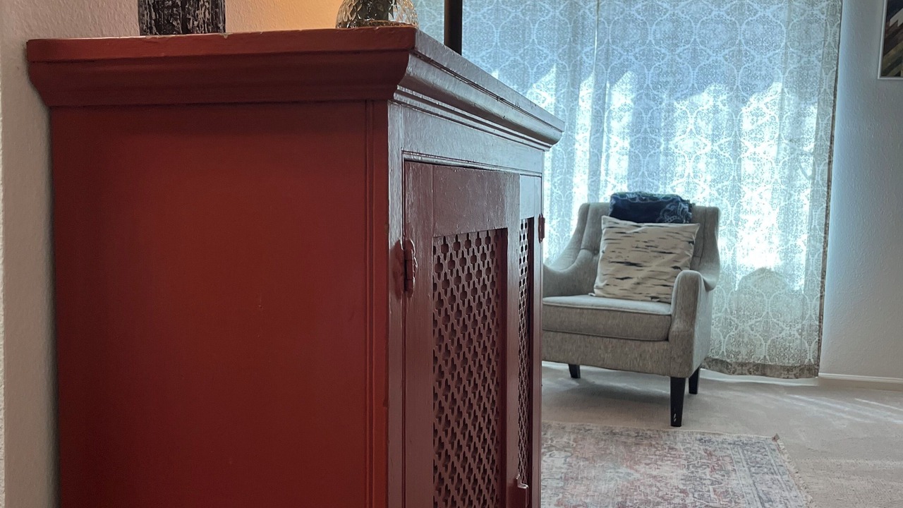 Photo of Others in Panorama Heights