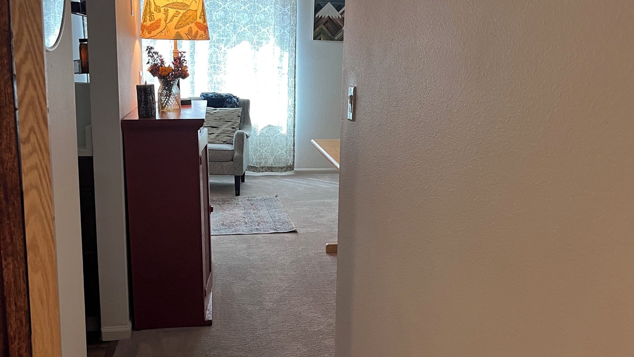 Photo of Others in Panorama Heights