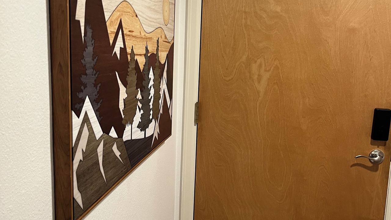 Photo of Others in Panorama Heights