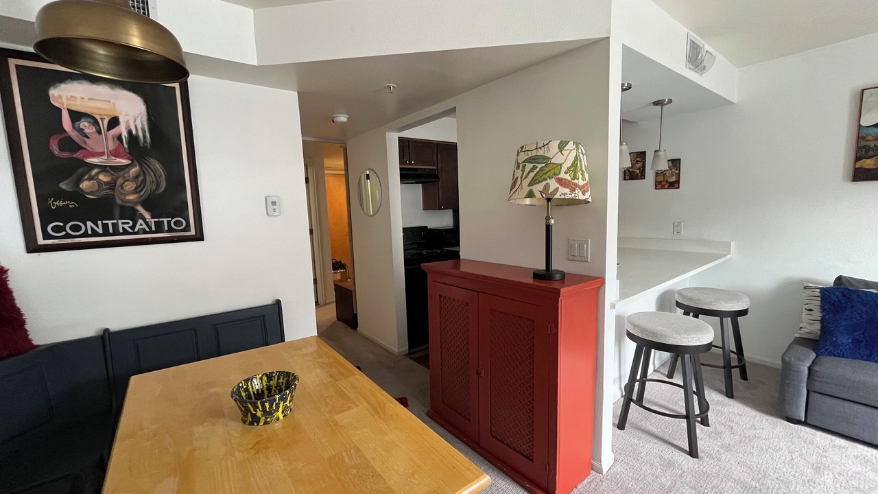 Photo of Others in Panorama Heights