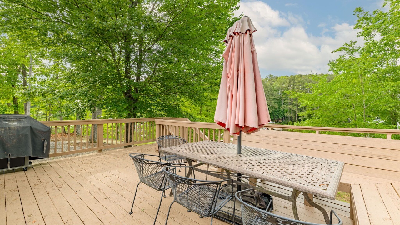 Photo of Outdoor in Wise