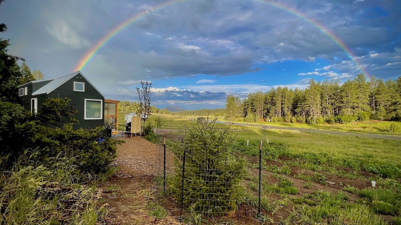 Photo of Outdoor in Durango