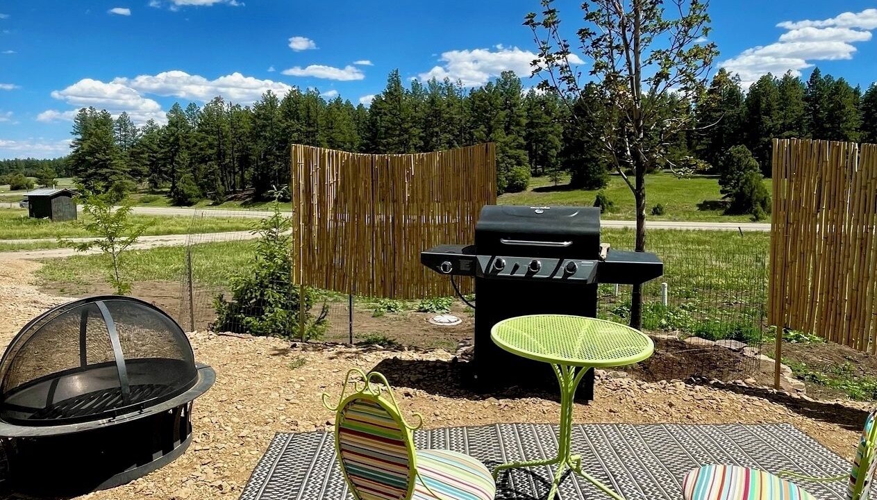 Photo of Outdoor in Durango