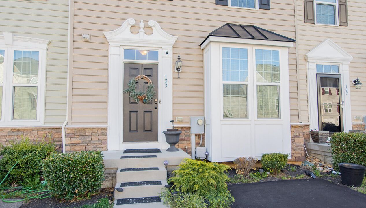 Photo of Outdoor in Potomac
