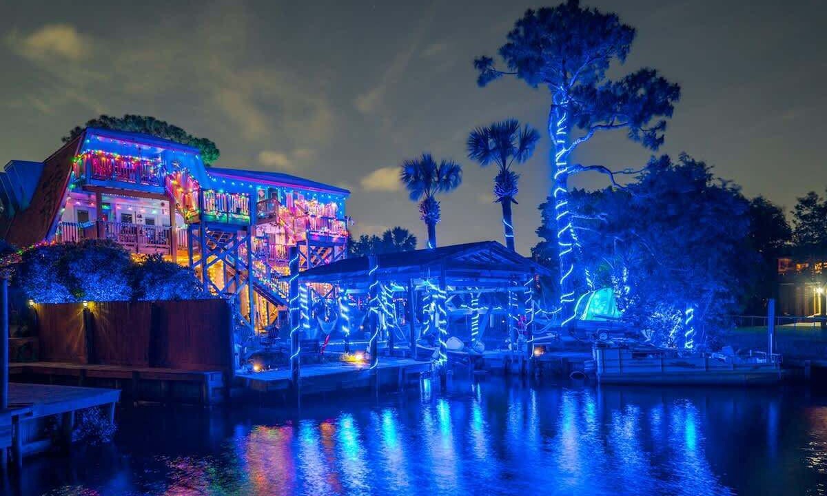 Photo of Others in Nassau Bay