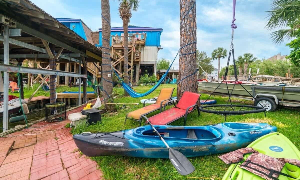 Photo of Others in Nassau Bay