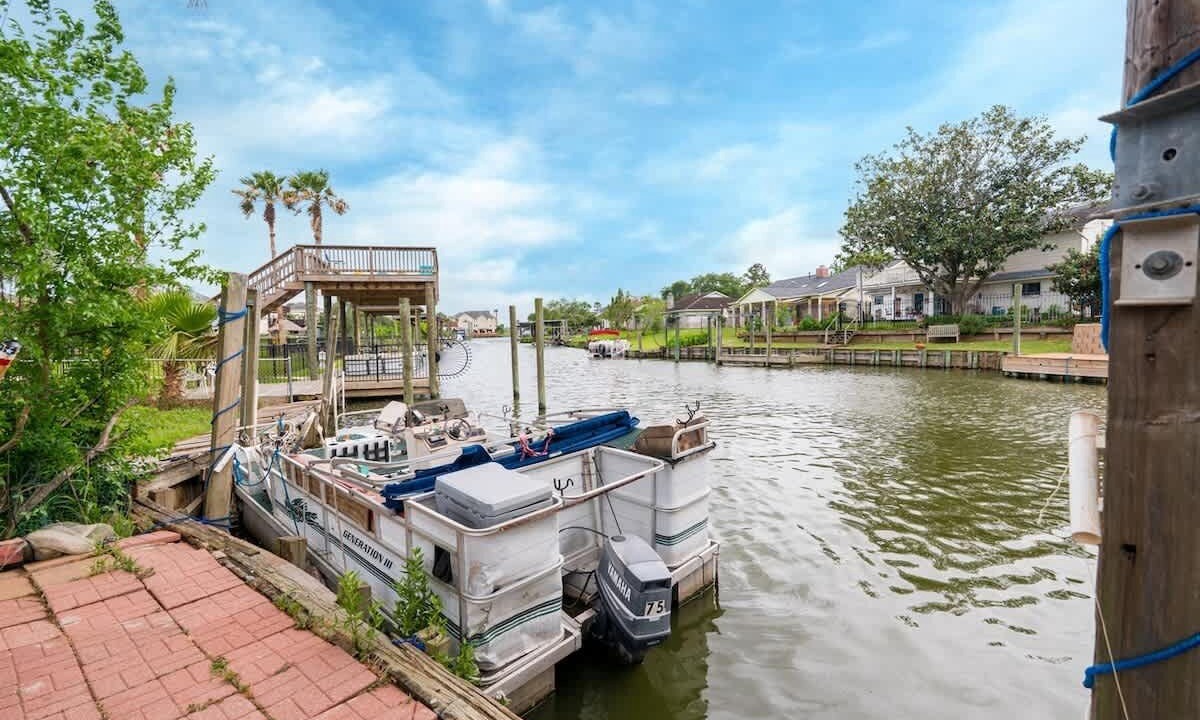Photo of Others in Nassau Bay