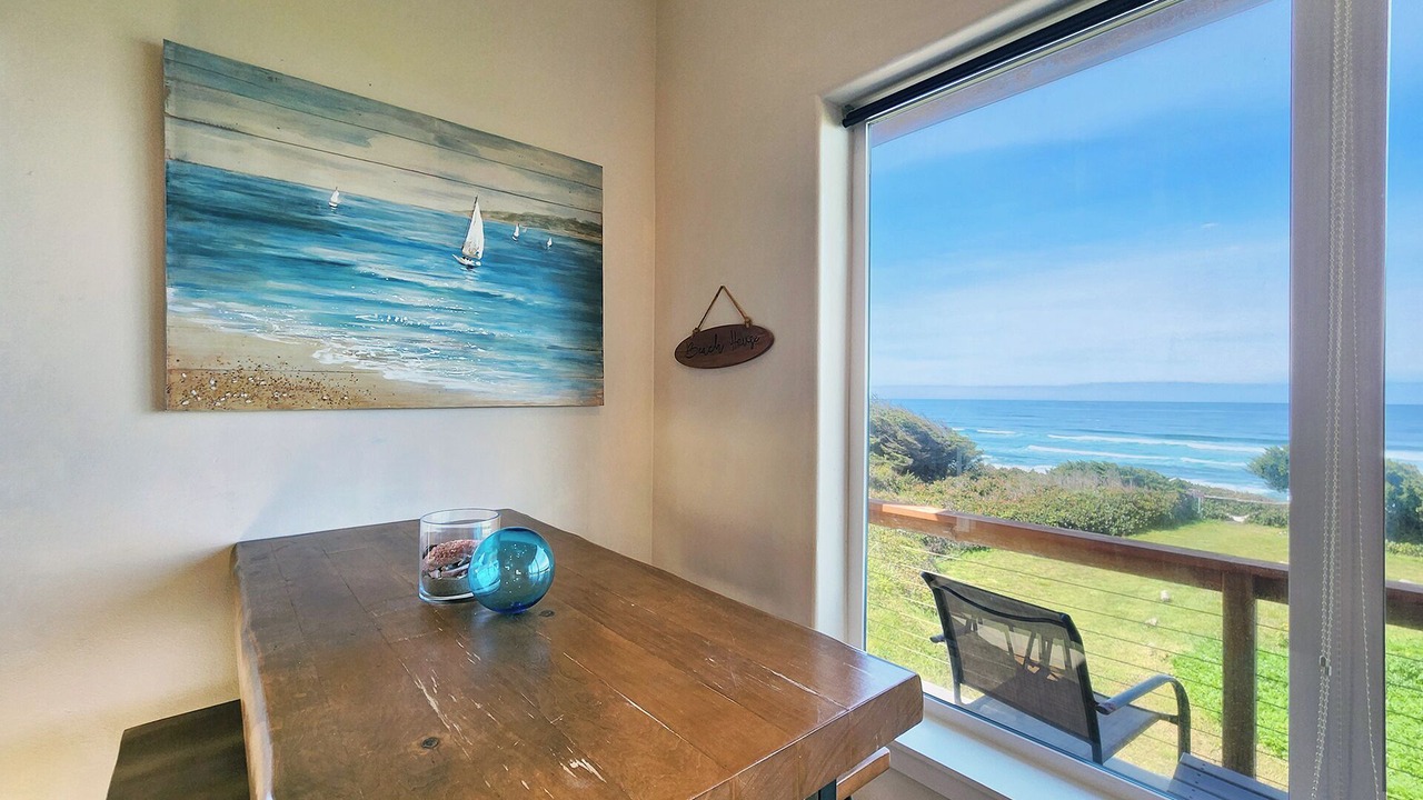 Photo of Others in Yachats