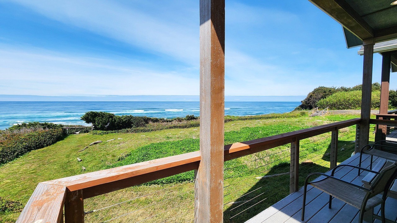 Photo of Others in Yachats