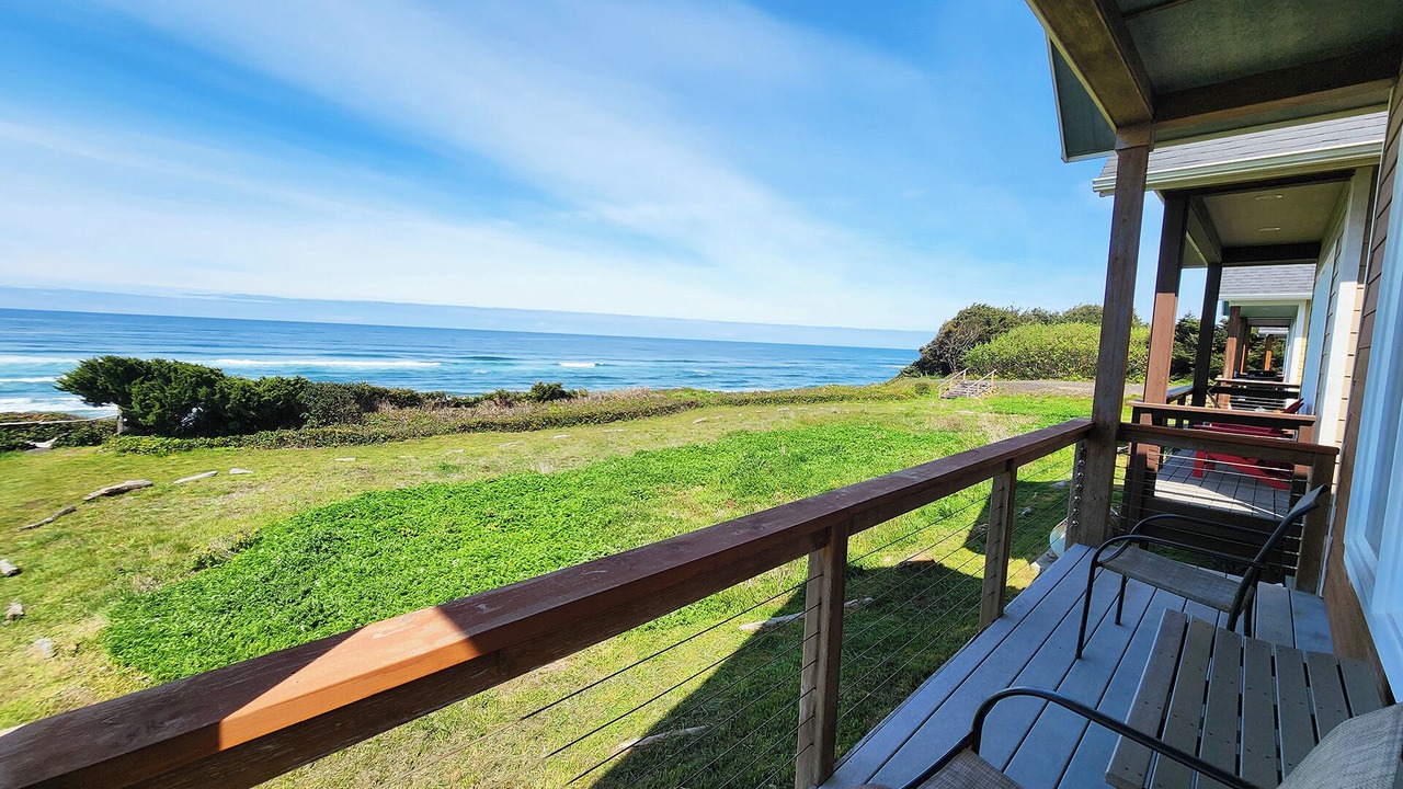Photo of Others in Yachats