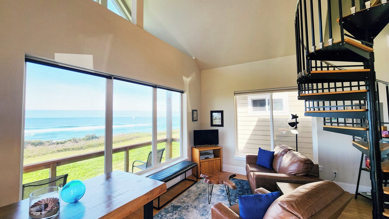 Photo of Others in Yachats