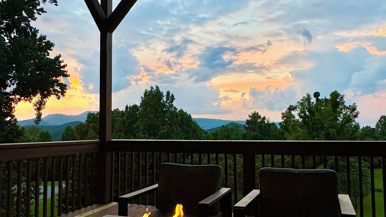 Photo of Outdoor in Cosby
