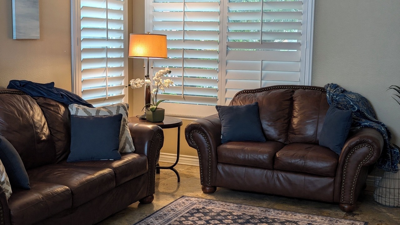Photo of Livingroom in Ontario