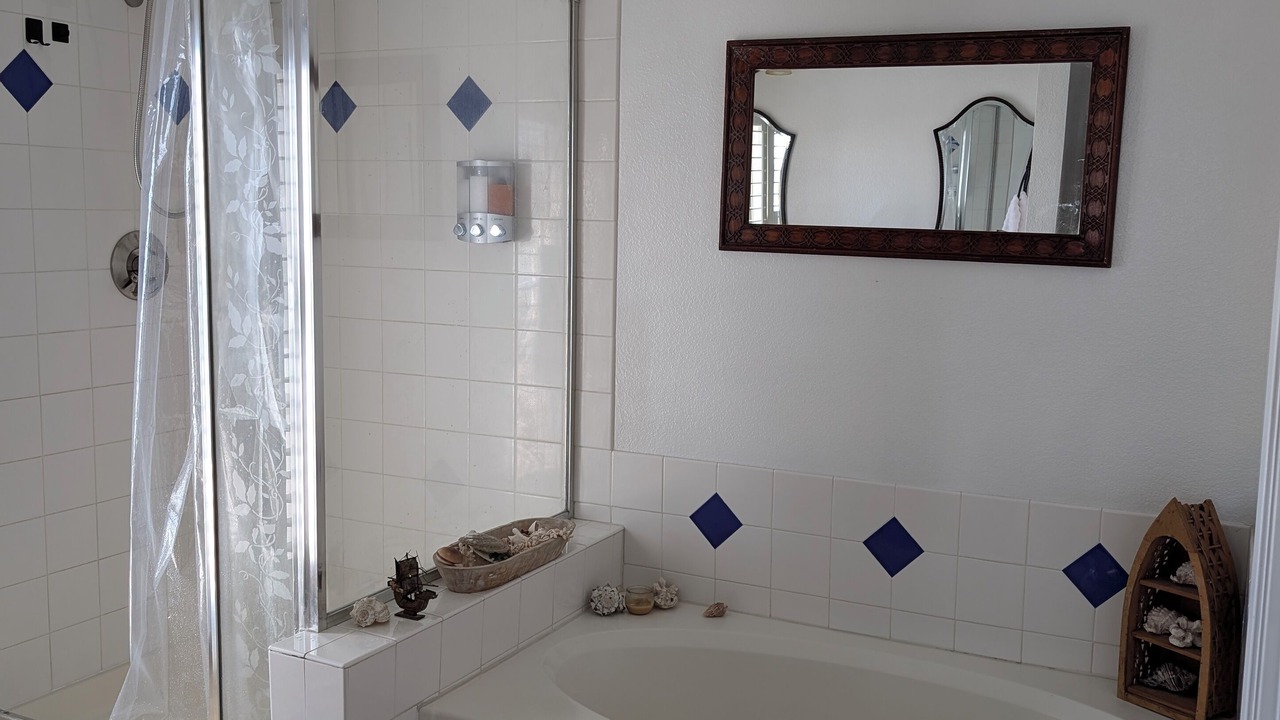Photo of Bathroom in Ontario