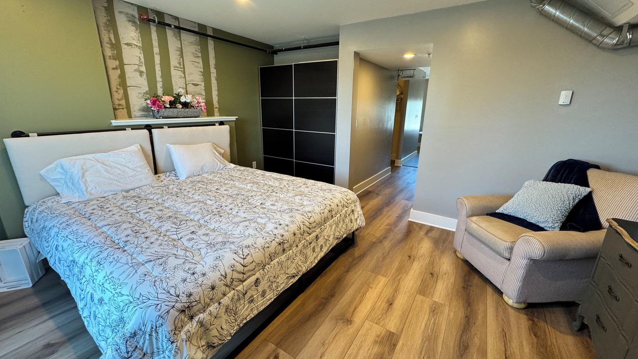 Photo of Bedroom in Timnath