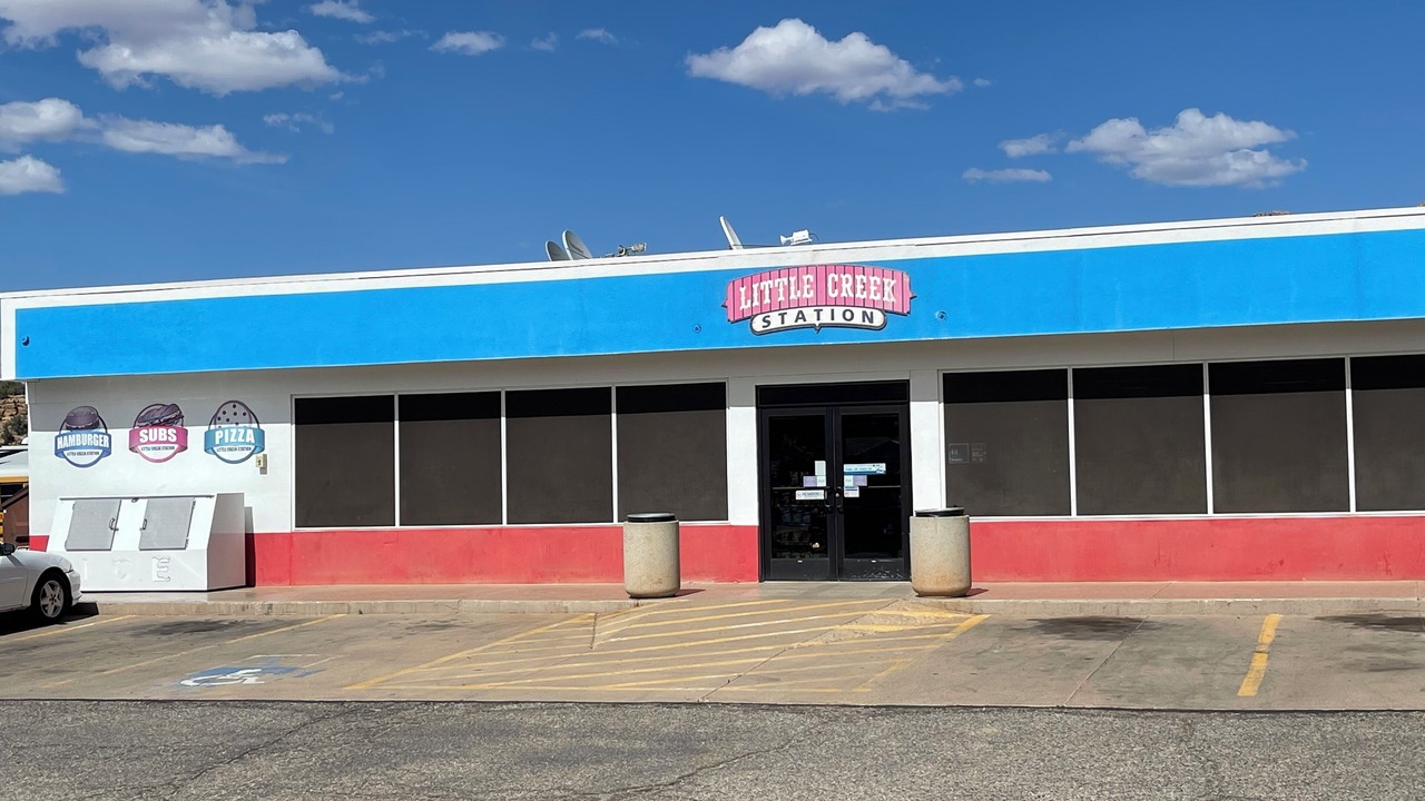 Photo of Outdoor in Apple Valley