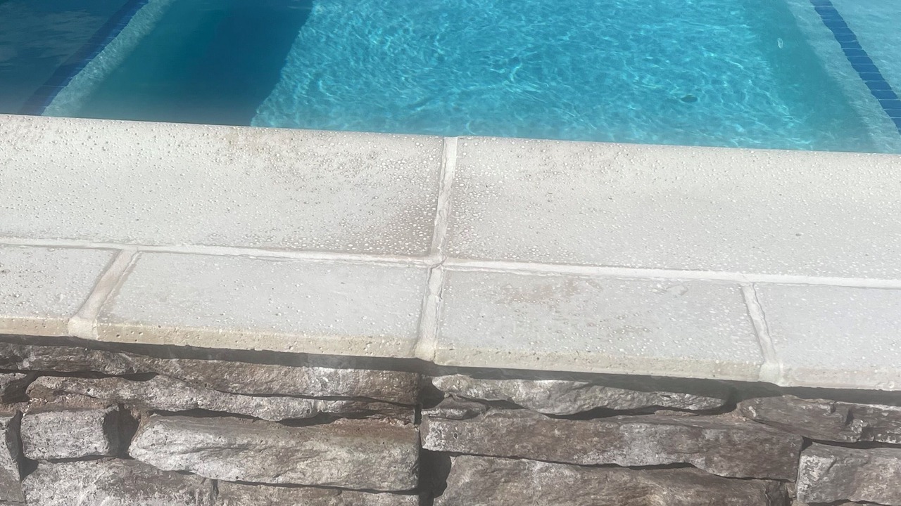 Photo of Outdoor in Apple Valley