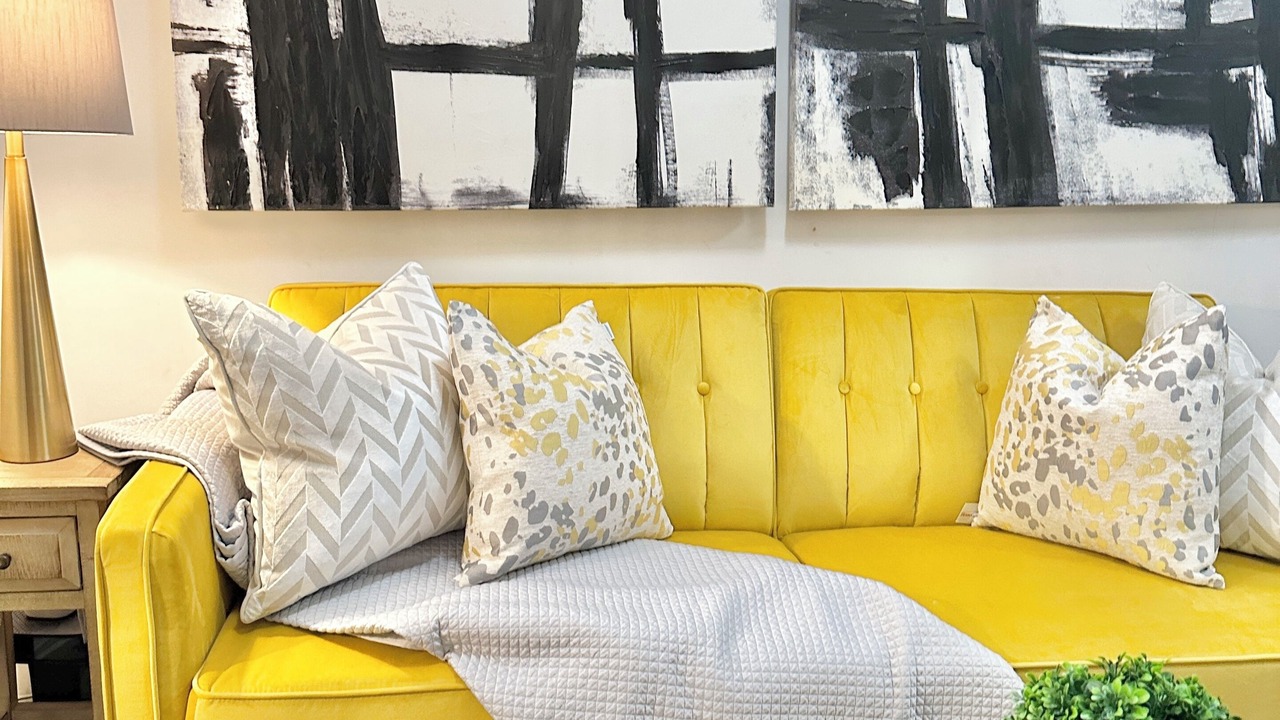Photo of Livingroom in Chelsea