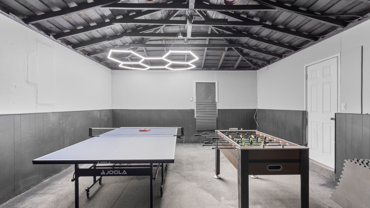 Photo of Bedroom in Burbank