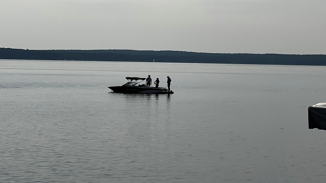 Photo of Others in Herron