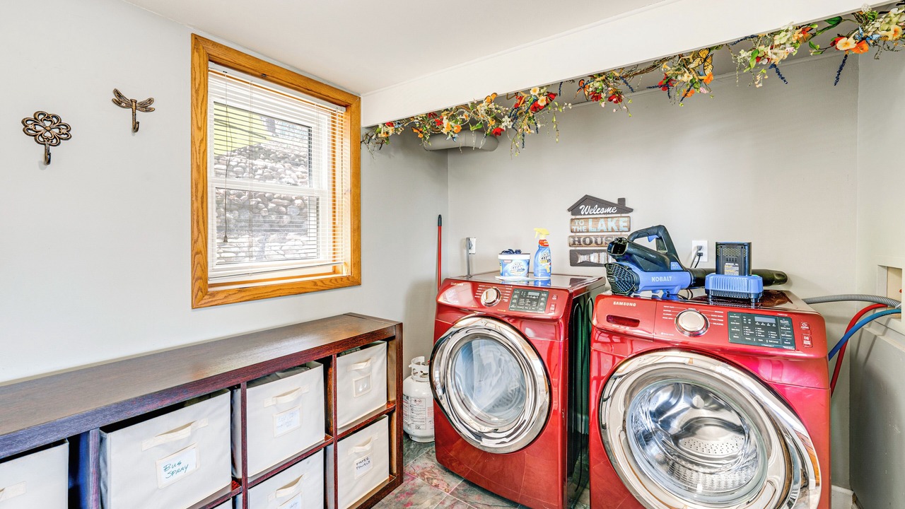 Photo of Bedroom in Mukwonago