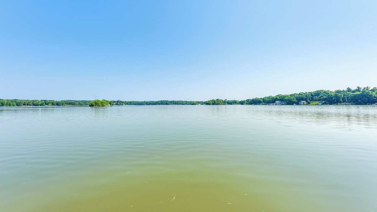 Photo of Others in Mukwonago