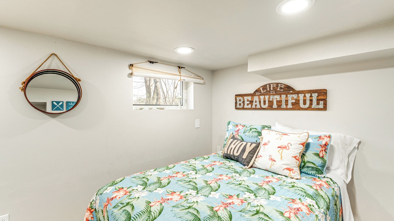 Photo of Bedroom in Mukwonago