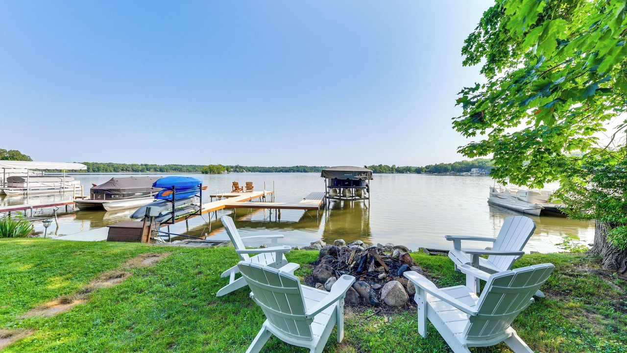 Photo of Outdoor in Mukwonago