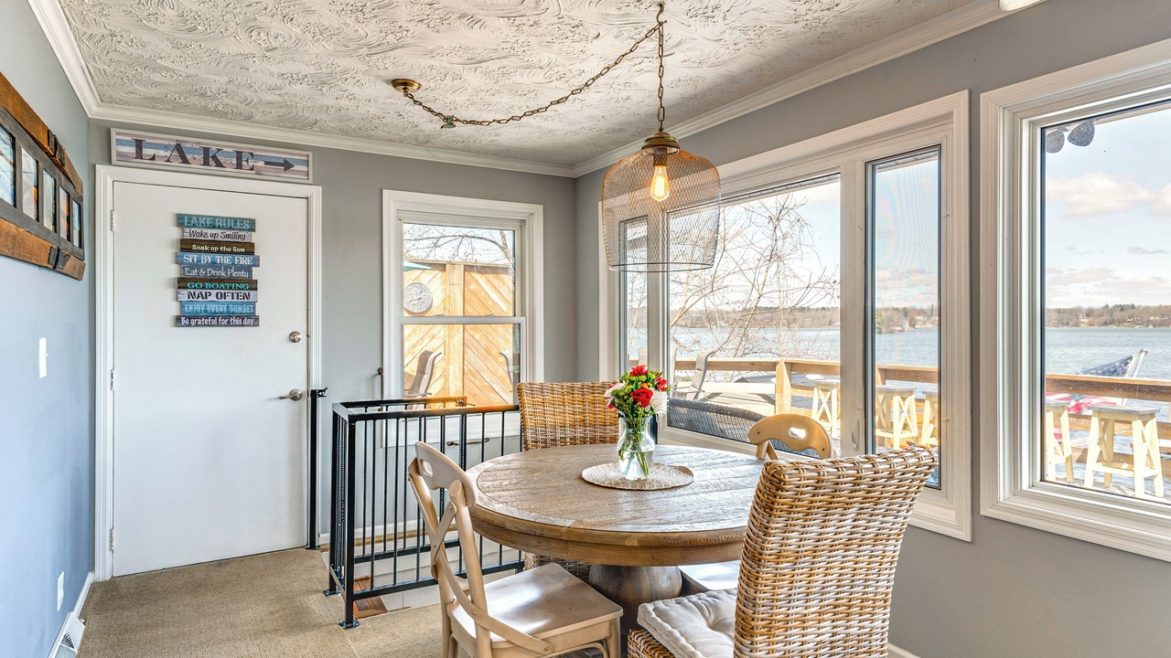 Photo of Bedroom in Mukwonago