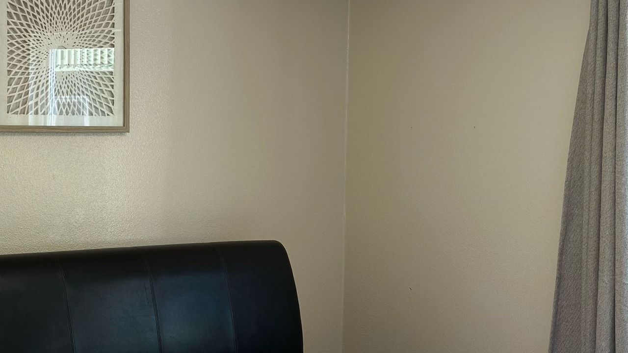 Photo of Bedroom in Fairbanks