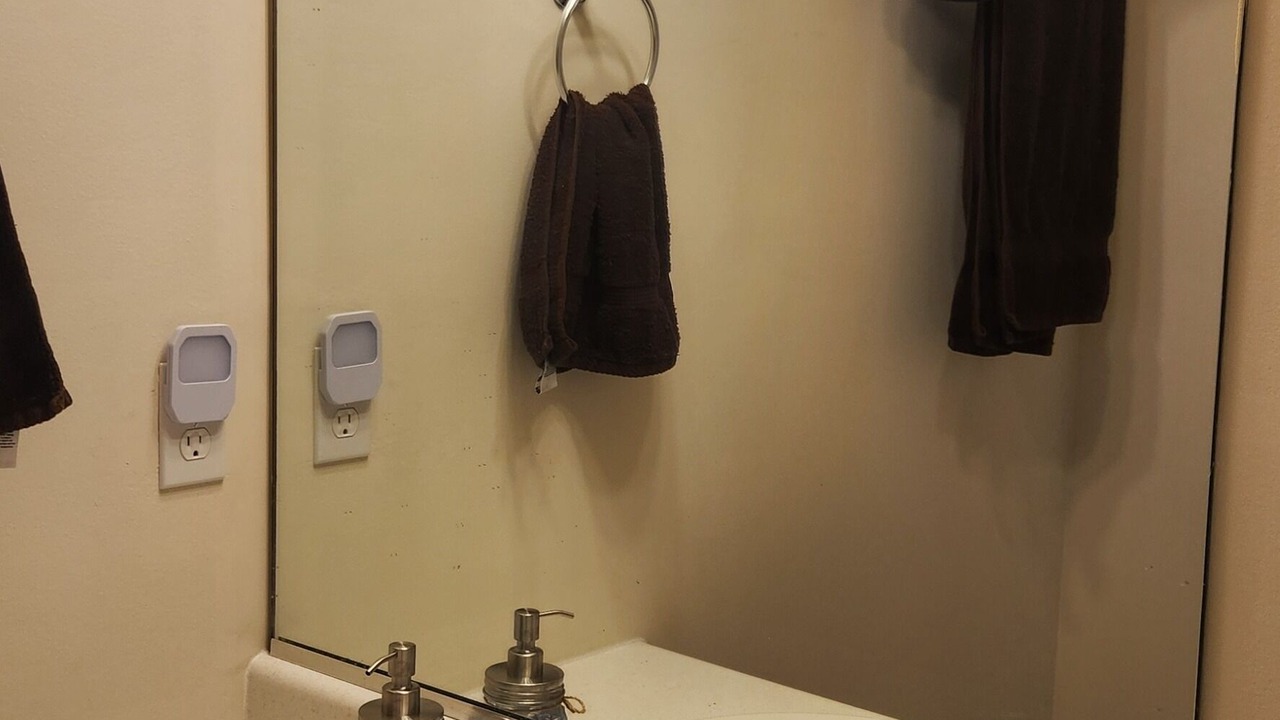 Photo of Bathroom in Powell