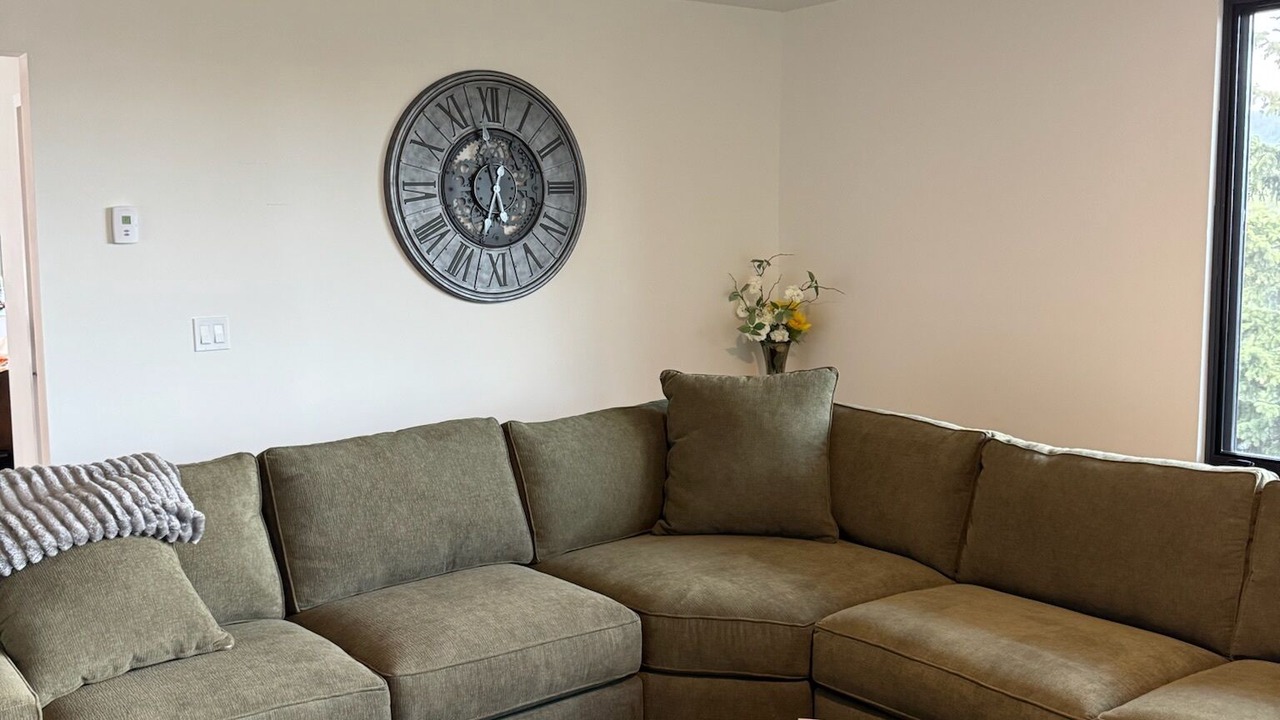 Photo of Livingroom in Black Hawk
