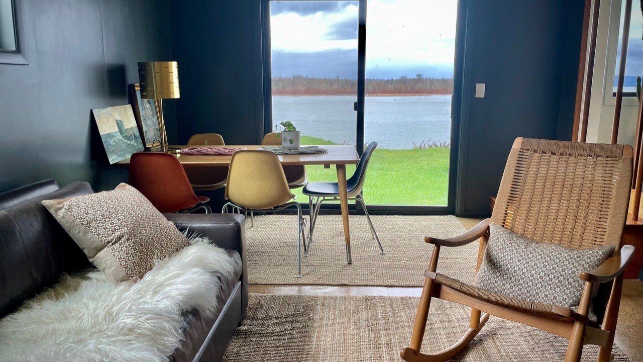 Photo of Bedroom in Astoria