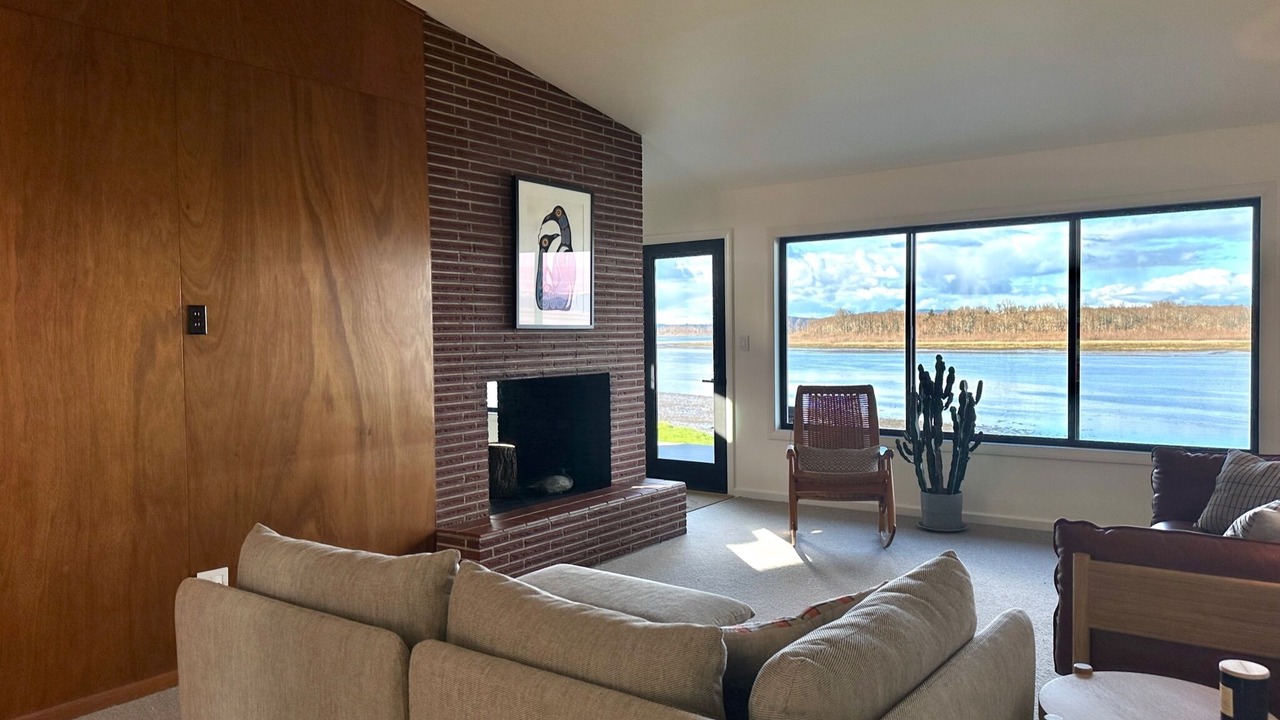 Photo of Bedroom in Astoria