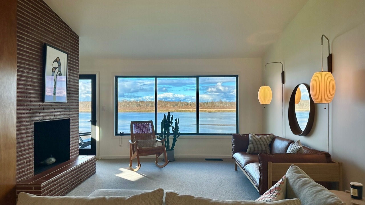 Photo of Bedroom in Astoria
