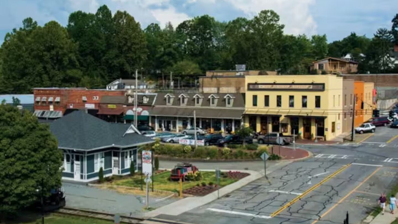 Photo of Others in Williamstown