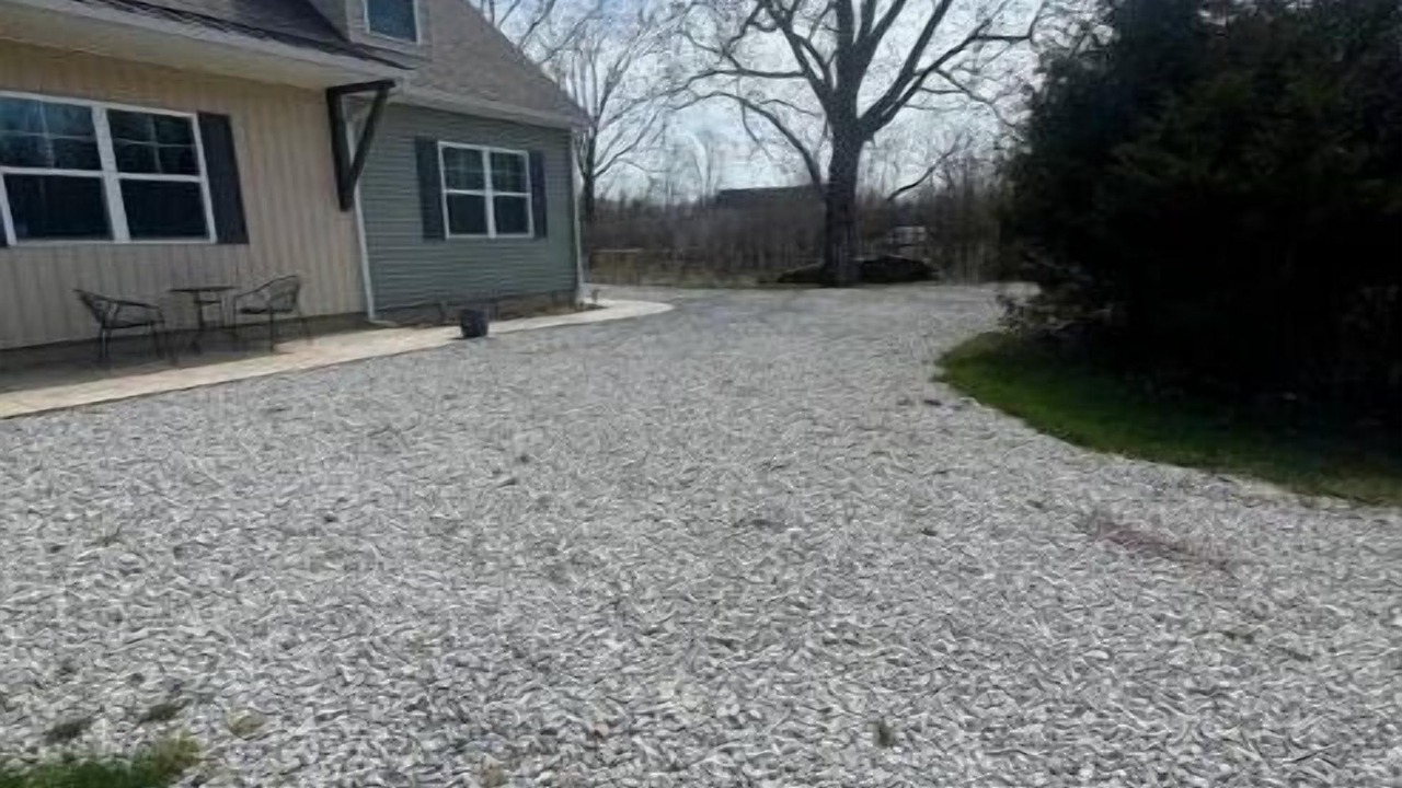 Photo of Outdoor in Kelleys Island