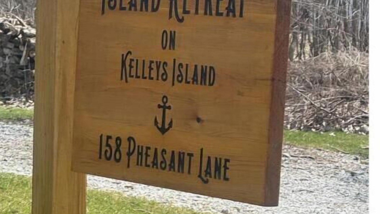 Photo of Outdoor in Kelleys Island