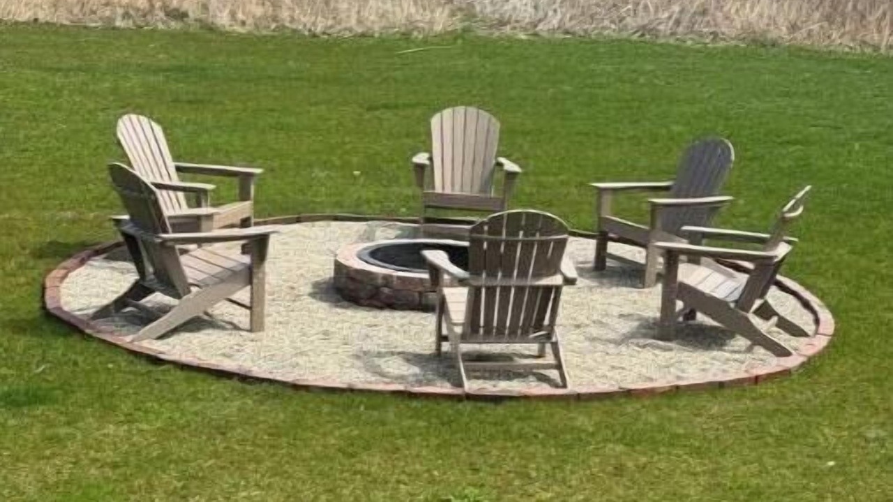 Photo of Outdoor in Kelleys Island