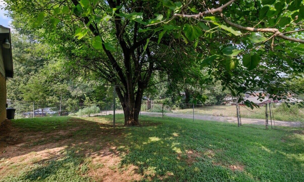 Photo of Others in Norwood