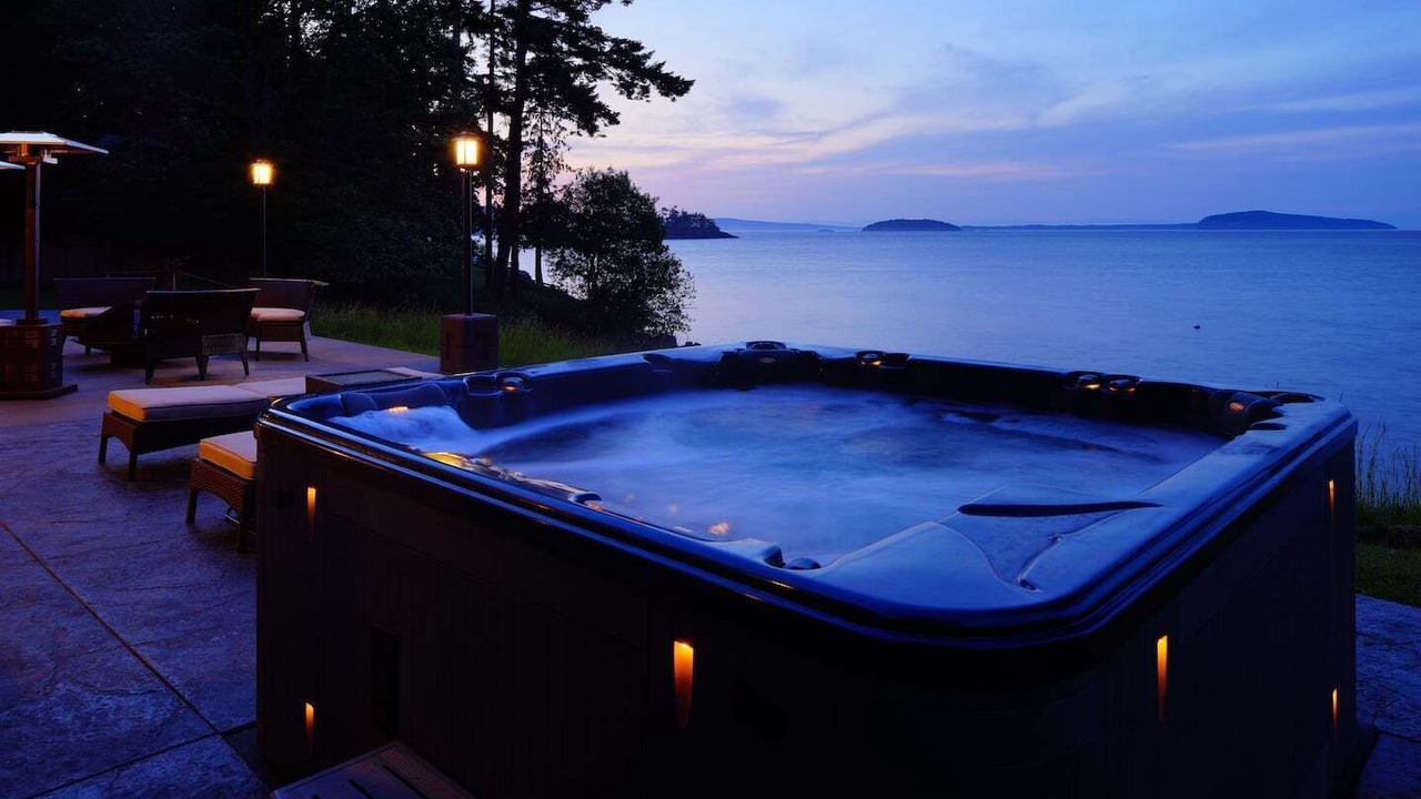 Photo of Others in Friday Harbor