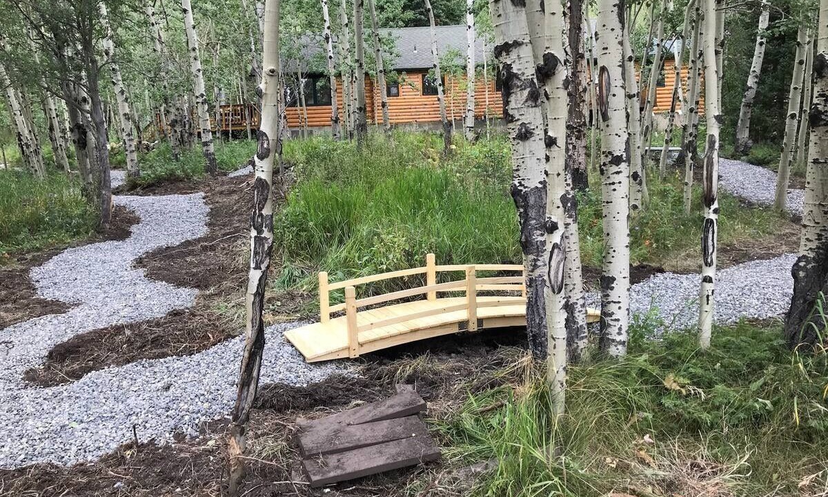 Photo of Outdoor in Allenspark