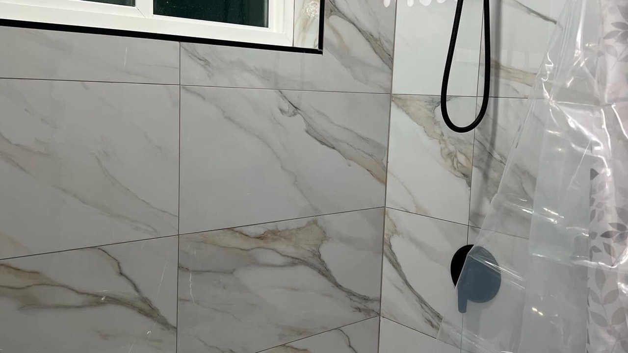Photo of Bathroom in Ellendale