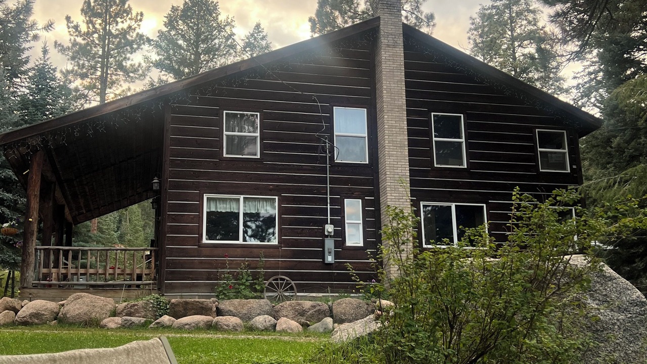 Photo of Outdoor in Bayfield