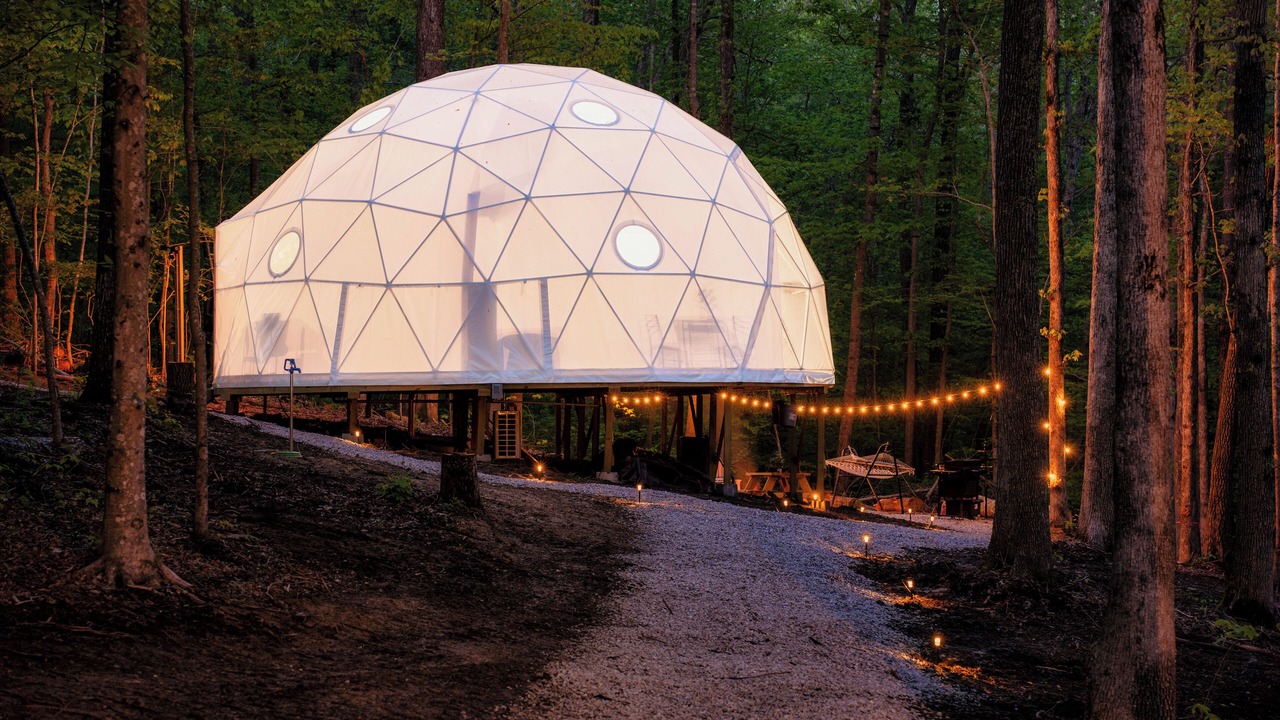 Photo of Outdoor in Robbins