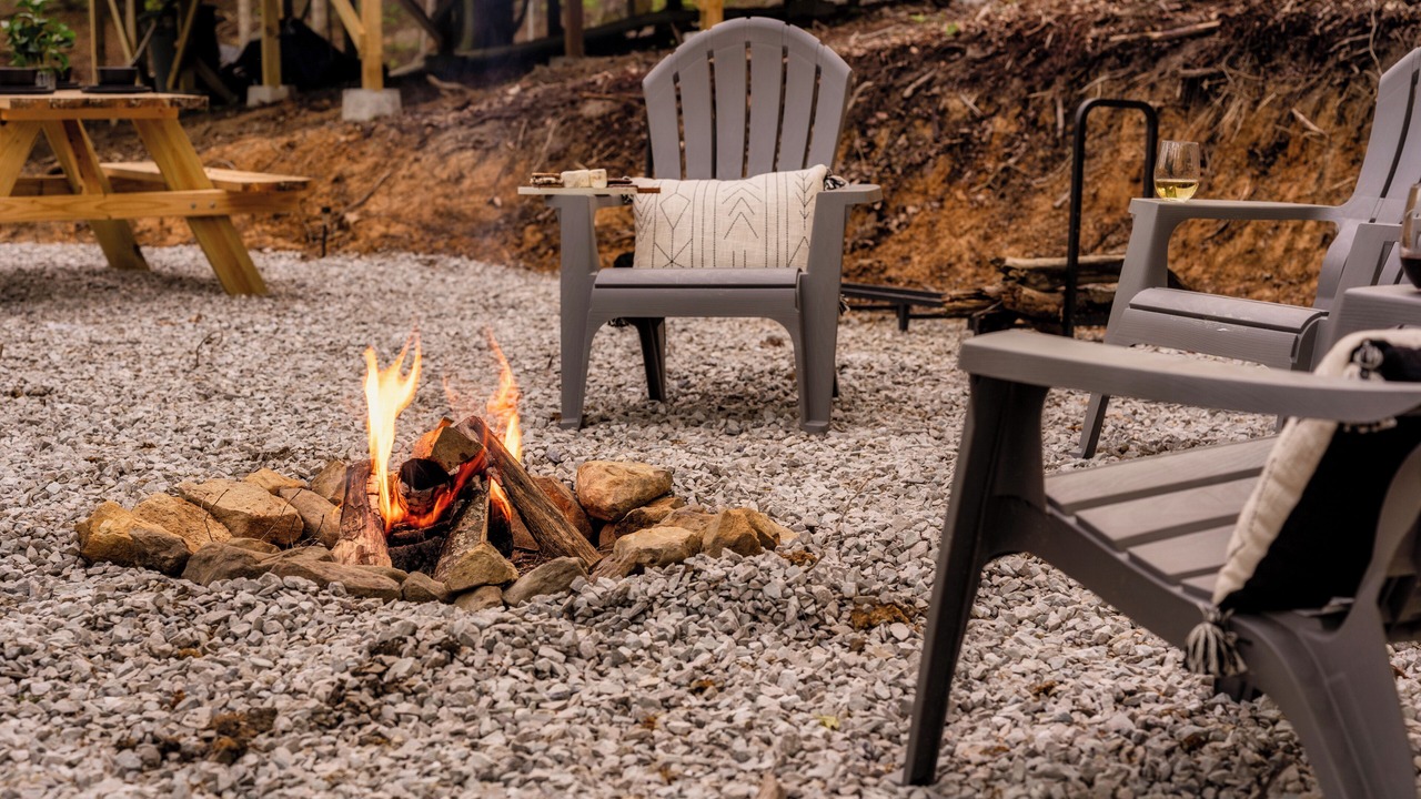 Photo of Outdoor in Robbins
