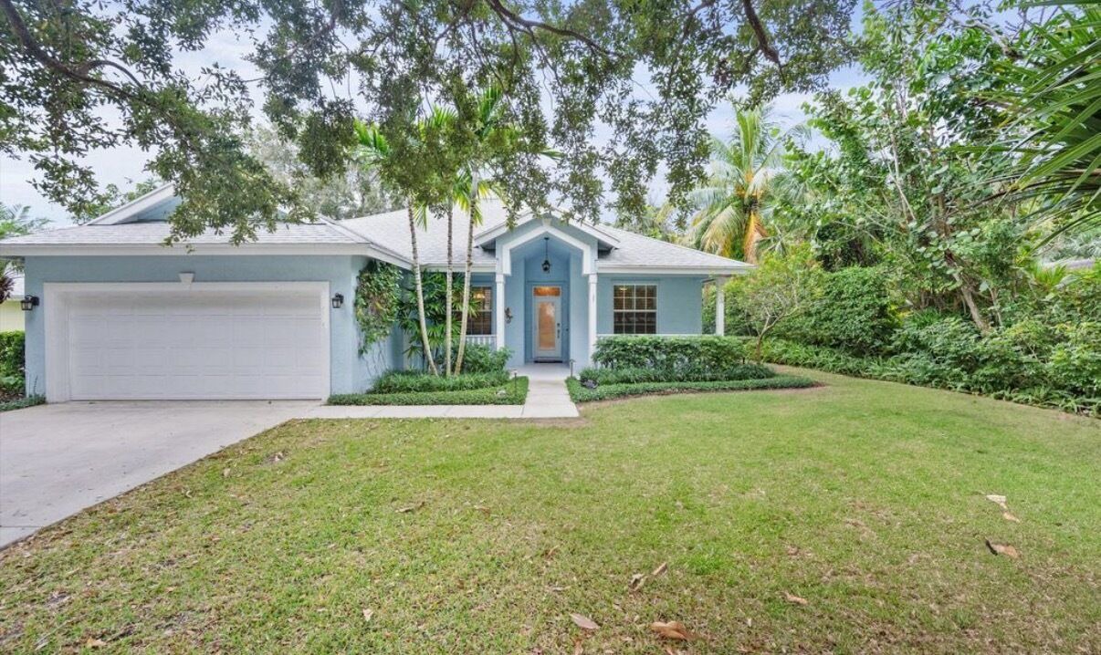 Photo of Outdoor in Hobe Sound